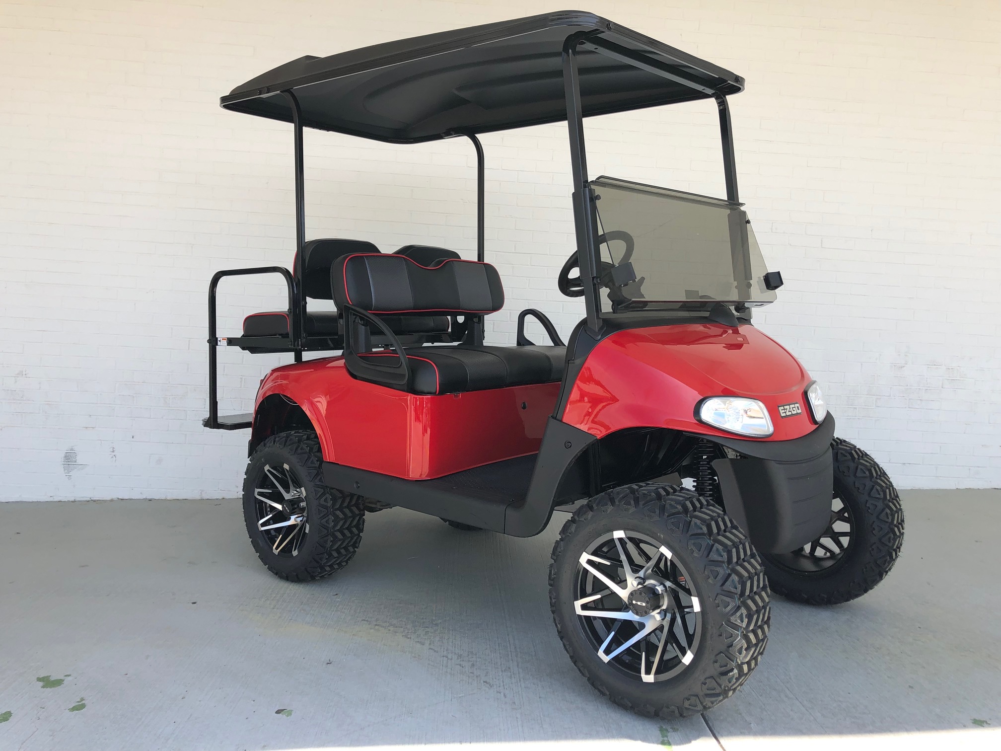 what-is-the-make-model-and-year-of-my-e-z-go-golf-cart-faq-s